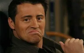 جذاب ترین شخصیت های سریال ها