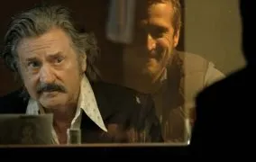 نقد فیلم دوران زیبا