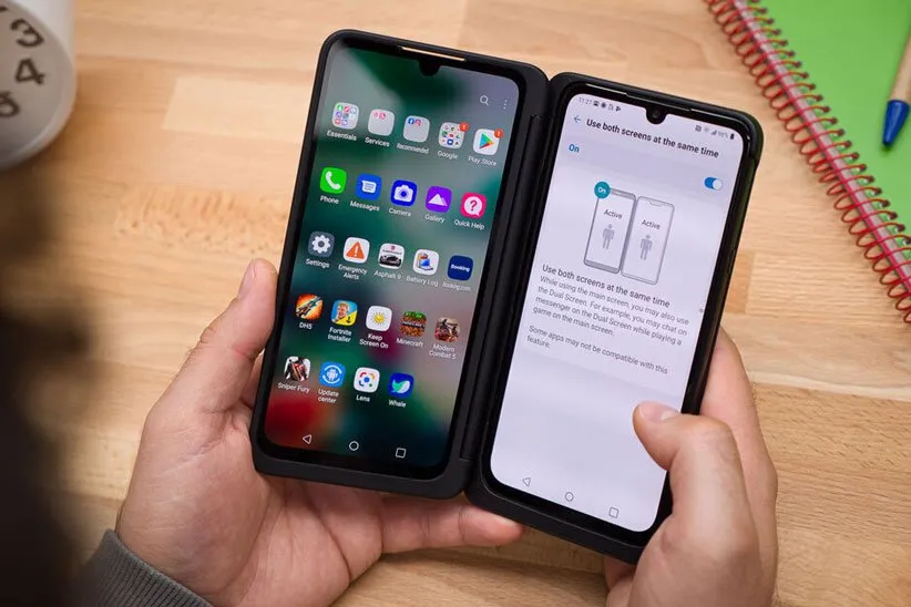 جک ۳.۵ میلی‌متری هدفون