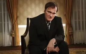 فیلم های کالت محبوب تارانتینو