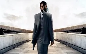 فیلم انگاشته