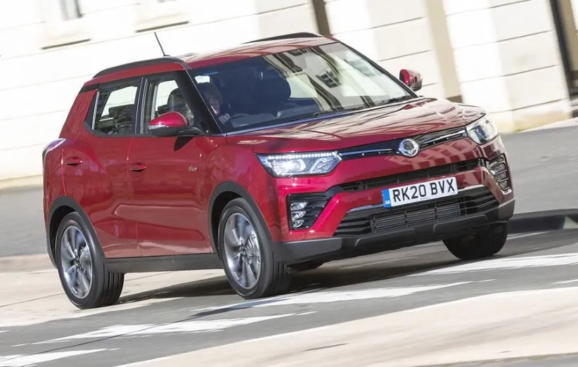 سانگ ‌یانگ