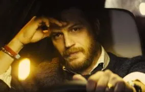 فیلم جاده‌ای