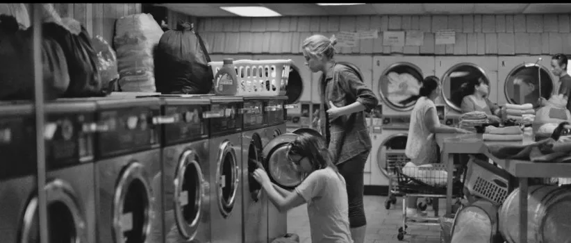 فیلم فرانسیس ها