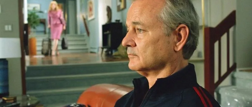 فیلم گل‌های پرپر