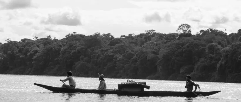 فیلم سیاه و سفید