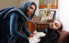 نقد فیلم حکایت دریا