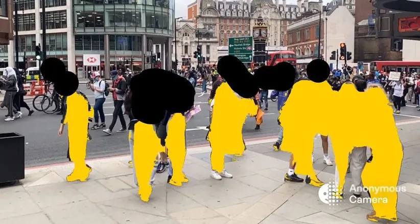 اپلیکیشن آیفون