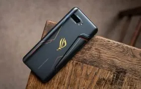 ROG Phone 3