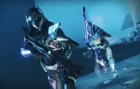 بسته الحاقی دستینی 2