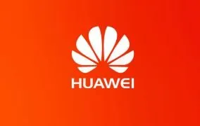 رونمایی آنلاین محصولات جدید هواوی