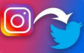 اینستاگرام منبع اخبار