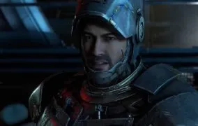 تریلر داستانی بازی Marvel's Avengers
