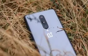 وان پلاس Nord