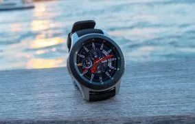 گلکسی واچ اکتیو 3