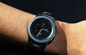 galaxy Watch