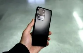 قیمت گوشی سامسونگ