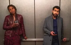 فیلم خارجی جدید