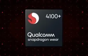 کوالکام ساعت هوشمند