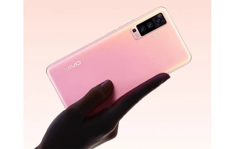 Vivo