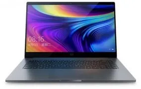 لپ تاپ می نوت بوک پرو 15