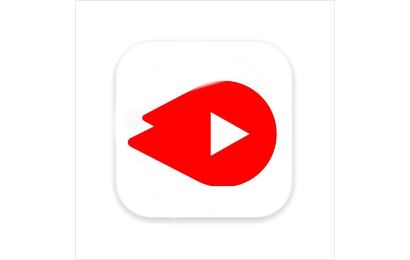 اپلیکیشن‌ YouTube Go بهترین برنامه دانلود از یوتیوب برای اندروید