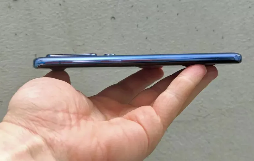 شیائومی می نوت 11