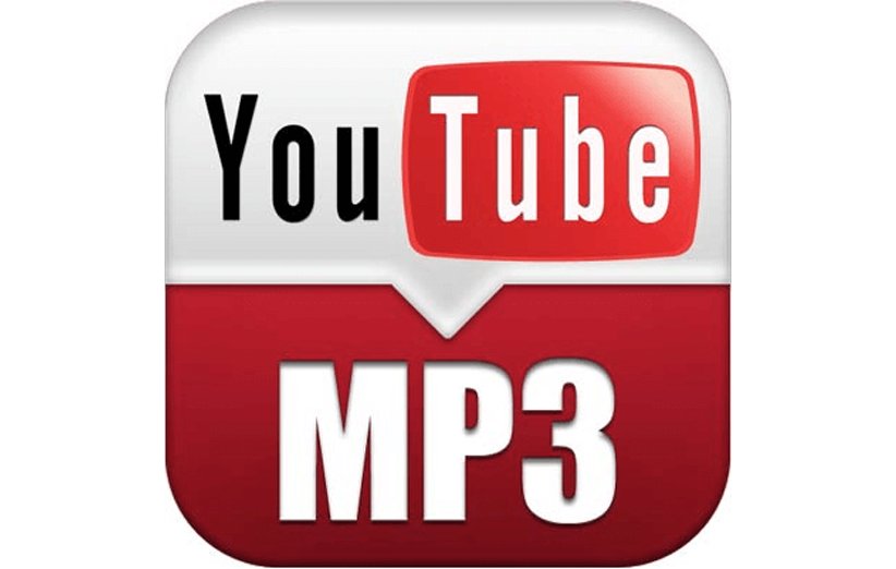 YT3 Youtube Downloader