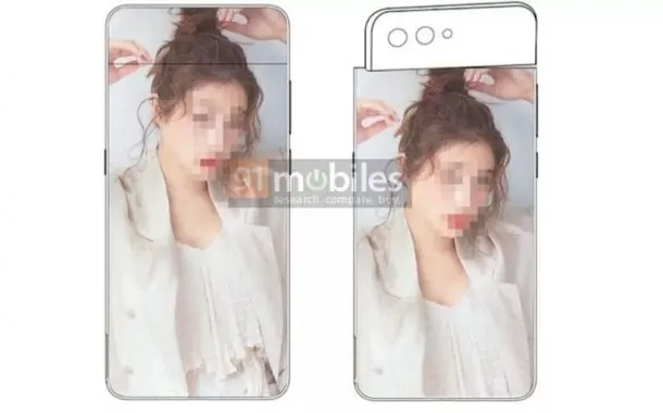 شیائومی می نوت 11