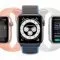 قابلیت watchOS 7