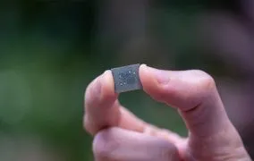 تاریخ معرفی اسنپدراگون 865