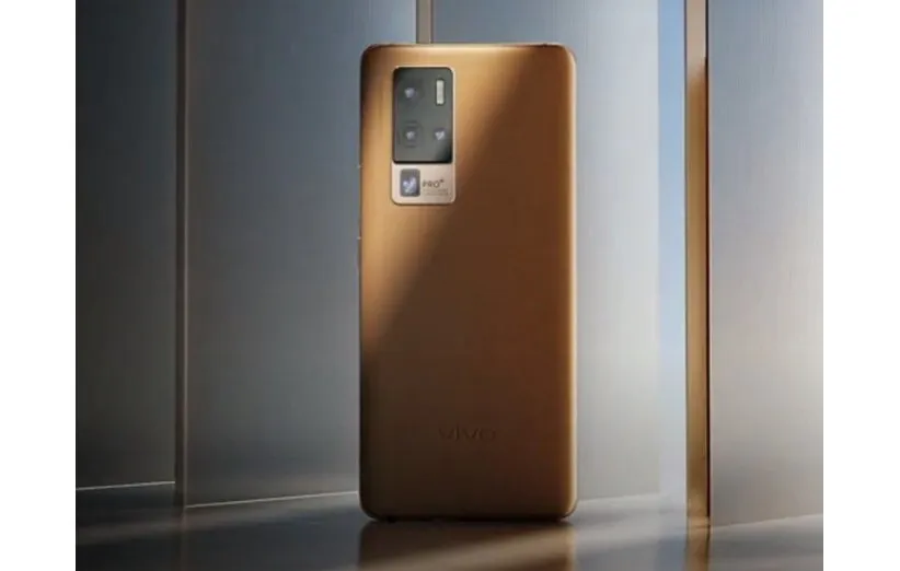 ویوو X50 پرو پلاس