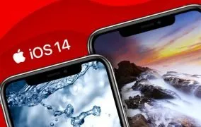 قابلیت ضبط مکالمه iOS
