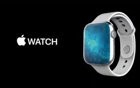 افزایش فروش ساعت‌های هوشمند