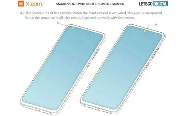 شیائومی می نوت 11