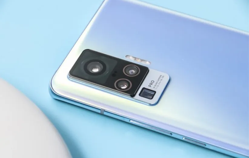 ویوو X50 پرو پلاس