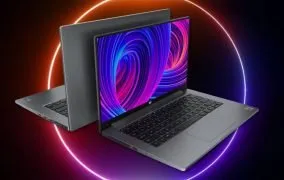 لپ تاپ شیائومی می نوت بوک 14