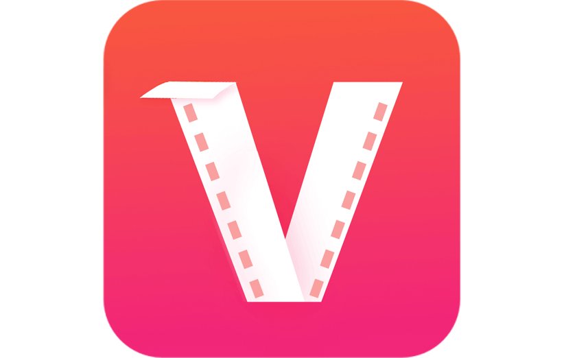 VidMate App