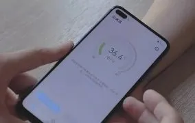 گوشی آنر پلی 4 پرو