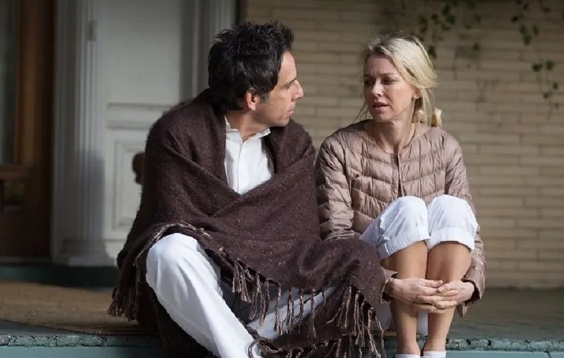 وقتی جوان بودیم فیلم های نوآ بومباک