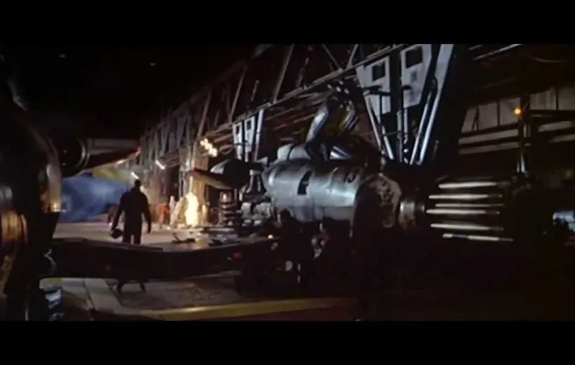 بدترین اقتباس ها از بازی های ویدیویی