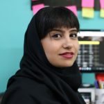 فهیمه نیکخواه