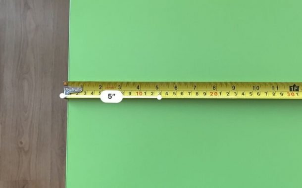measure1
