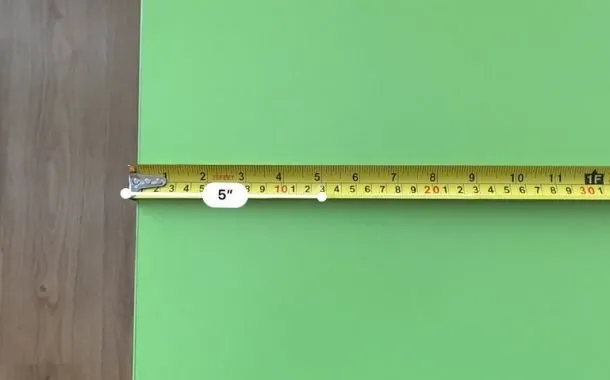 measure1