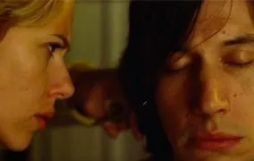 فیلم‌های نوآ بومباک