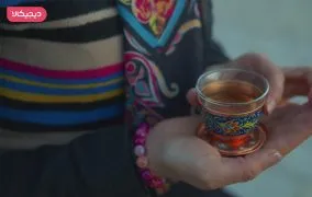 داستان موفقیت فروشندگان دیجی کالا- مس