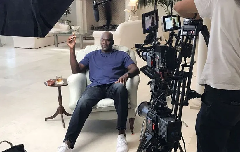 نقد سریال آخرین رقص