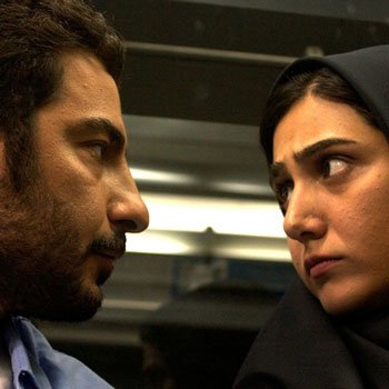 عصبانی نیستم بهترین فیلم های عاشقانه ایرانی