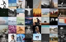 عکس‌های برندگان نهایی مسابقه عکاسی با آیفون 2020