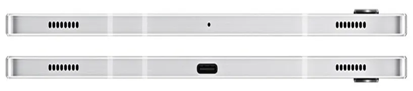 اسپیکر تبلت سامسونگ گلکسی تب اس 7